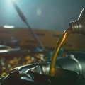 Motorna ulja takođe imaju rok trajanja - do kada bi bilo najbolje da ih iskoristite?