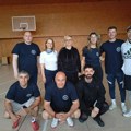 Bujanovački prosvetari najbolji na sportskim igrama Vlasina 2026 (foto)