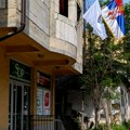 SDP Priboj čestitao Dan bošnjačke nacionalne zastave