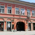 Predstavljanje knjige izabranih pesama Ane Ahmatove u sredu u Gradskoj biblioteci