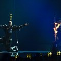 Prva objava "Lavine" nakon prolaska u finale VIDEO