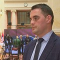 Petrović (Srce): Petrašinovićevi zakoni služe kako bi se legalizovala izborna krađa