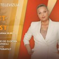 Tri godine od zločina koji su potresli Srbiju: Da li smo se oporavili? - u današnjoj emisiji “Ni 5 ni 6” od 16.00