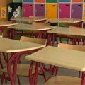 U Evropskoj kući u Beogradu debata Obrazovanje, mladi i Evropa: Ko danas čuva budućnost Srbije