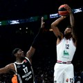 Bruks u Partizanu?! Evo koliko novca će crno-beli dati sjajnom šuteru
