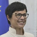 Kos: Za napredak evrointegracija Kosova neophodno konstruktivno angažovanje u dijalogu sa Srbijom
