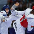 Deset dana iz snova Stefana Takova