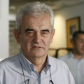 Dunja Karanović i Anja Andjušić dobitnice nagrade Dragan Janjić