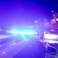 Dvojica izbodena u stomak, treći u šaku Detalji krvavog obračuna kod Beton hale, policija pokrenula akciju "Vihor"