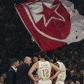 TVITOVI - ''Delije'' očekuju još promena, Sašin odlazak nije dovoljan?