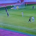 Radnički protiv Javora za opstanak u superligaškom društvu