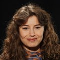 Mlada glumica osvojila ulogu o kojoj svi sanjaju. Ko je Darija Vučko koja će postati nova Vivijan u mjuziklu "Pretty Woman"?