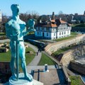 Најјефтинији и најскупљи европски градови за кратки одмор: Београд међу најисплативијим дестинацијама