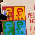Velika akcija protiv Koza nostre: Zaplenjene vile, firme i gotovina povezani sa Mesinom Denarom