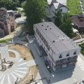 Lučani prednjače u Moravičkom okrugu: Prosečna plata u martu 120.735 dinara