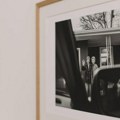 Počeo Sarajevo Photography Festival, otvaranje u znaku Oskarom nagrađenog filma "Ničija zemlja"
