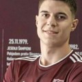 Još osam dana do prozivke igrača u FC „Vujadin Boškov“ kako i s kim u Evropu?