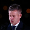 Mađarski predsednik ne podleže pretnjama: Evo šta je poručio Mađaru