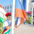 Rusija preko obrazovanja želi da održi uticaj u Centralnoj Aziji