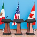 Kanada traži produženje USMCA na još 16 godina