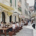 Evropska unija uvodi novu zabranu u restoranima - mnogima se neće svideti