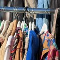 Back on Rack Vol. 8: Dva dana, dve energije, fuzija mode i prirode