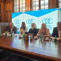 Beograd domaćin 21. Svetskog kongresa ekonomista