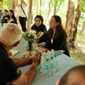 Pavkov: Krajem leta potpisivanje ugovora za Centar za upravljanje otpadom u Rančevu