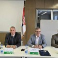 Glamočić: Srpska rakija je nacionalni brend i velika razvojna šansa Srbije