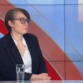 Maja Stojanović: Savet REM je stručno telo, nema veze ko je pobedio na izborima - svi članovi treba da su nezavisni