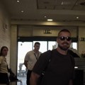 Riki Martin stigao u Beograd i ne skida osmeh sa lica: Fanovi su u potpunom transu, ovo su detalji njegovog boravka u Srbiji