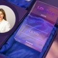 Mesec dana za sebe: Kako je Cetin zaposlenima poklonio ono najvrednije – vreme