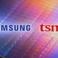 TSMC 2nm poskupljenje: NVIDIA i Apple gledaju ka Samsungu