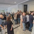 Presuda u slučaju Ribnikar: Advokati oštećenih kažu da je to "nešto najbliže pravdi što smo mogli da očekujemo“, odbrana…