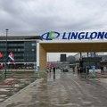 Opozicione stranke u Zrenjaninu: Smrt mladića u Linglongu slika uslova rada i bezbednosti