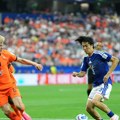 Evo gde možete da gledate uživo TV prenos meča Tunis - Japan na Svetskom prvenstvu
