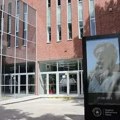 Čačanska biblioteka od 29. juna u letnjem režimu rada