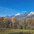 Slovenija obeležava 35. Dan državnosti