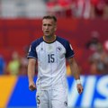 Zašto je sklonjen Jovo Lukić? Srbin koji je dao gol za BiH na Mundijalu, više ne igra! Legendarni as digao glas: Žao mi ga je…