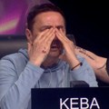 Keba očajan zbog smrti: Ovo neće moći lako da preboli, nakon toliko godina ljubavi sada je kraj