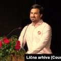 Četvrt veka od ekstradicije Miloševića: U Hagu neosuđen, u Srbiji rehabilitovan