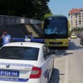 Gde se izgubi onoliki narod?