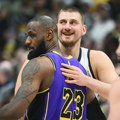 Lebron Džejms doneo konačnu odluku: Već je obavestio Lejkerse, sledi zemljotres u NBA ligi