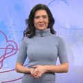 Ivana Milenković otkrila zbog čega je napustila Jutarnji program na RTS: "Dolazilo je do toga da..."