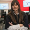 „Retki nisu oni kojih je malo, već oni koji ne odustaju“ Sremci organizuju prvi humanitarni noćni polumaraton „Sirmijum 21/7“…