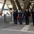Manje gužvi na granici sa Bugarskom: Srbija i Bugarska dobijaju novi zajednički prelaz
