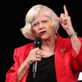 Ubistvo britanske političarke En Videkom ipak se tretira kao teroristički čin