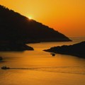 Domaćini naših ljetovanja