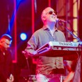 Saša Matić oduševio Vrnjačku Banju! Više od 30.000 ljudi pevalo uglas, a jedan trenutak posebno će se pamtiti