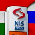 Ostalo još malo vremena za dogovor Rusa i Mađara: Neizvesna sudbina NIS-a, stigla prijateljska upozorenja iz SAD